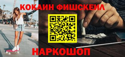 герыч Тара