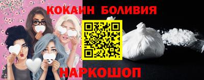 герыч Тара