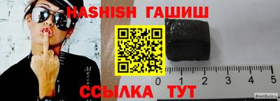 кокаин колумбия Татарск