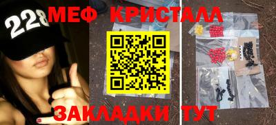 ECSTASY Тверь